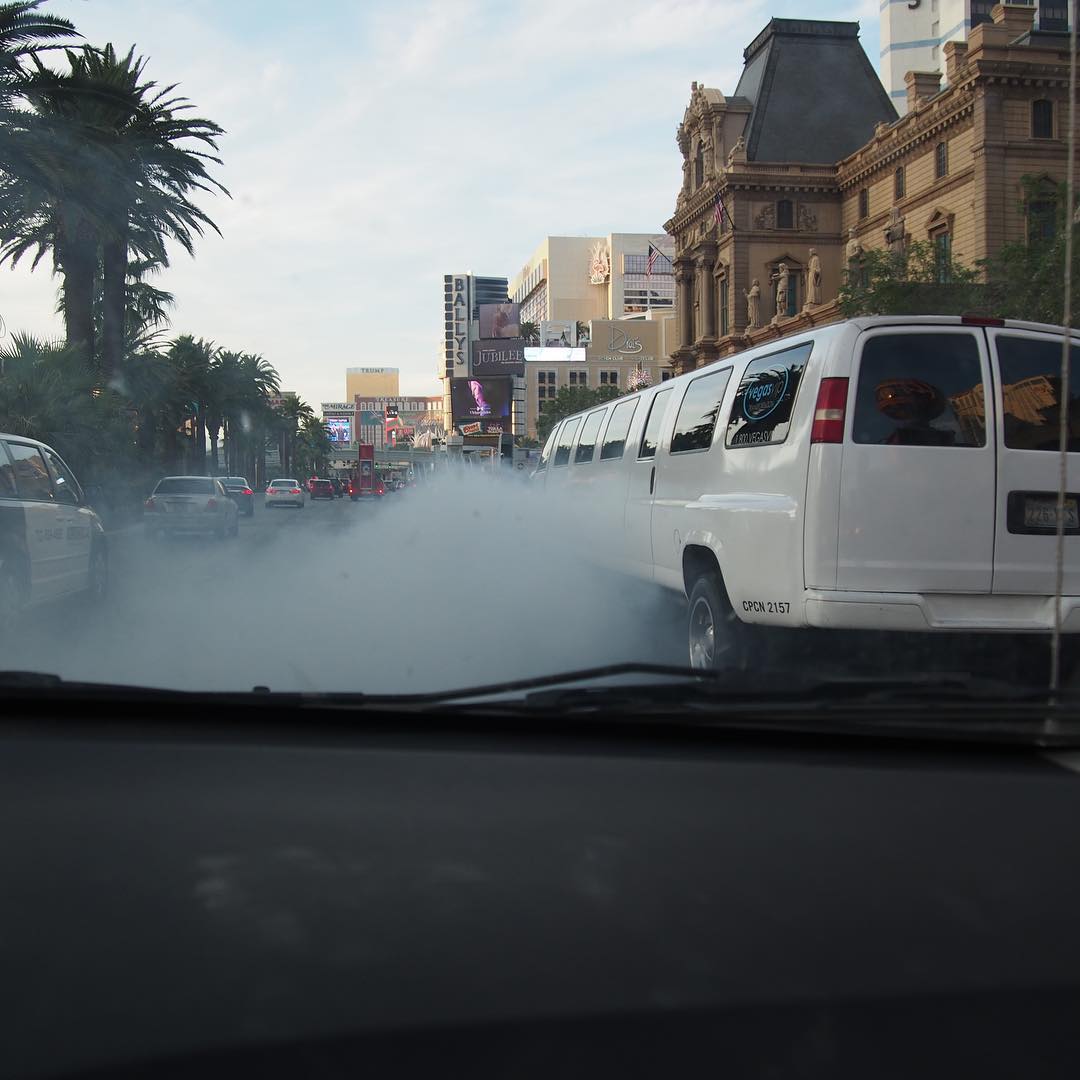 is this how they get rid of or has the?