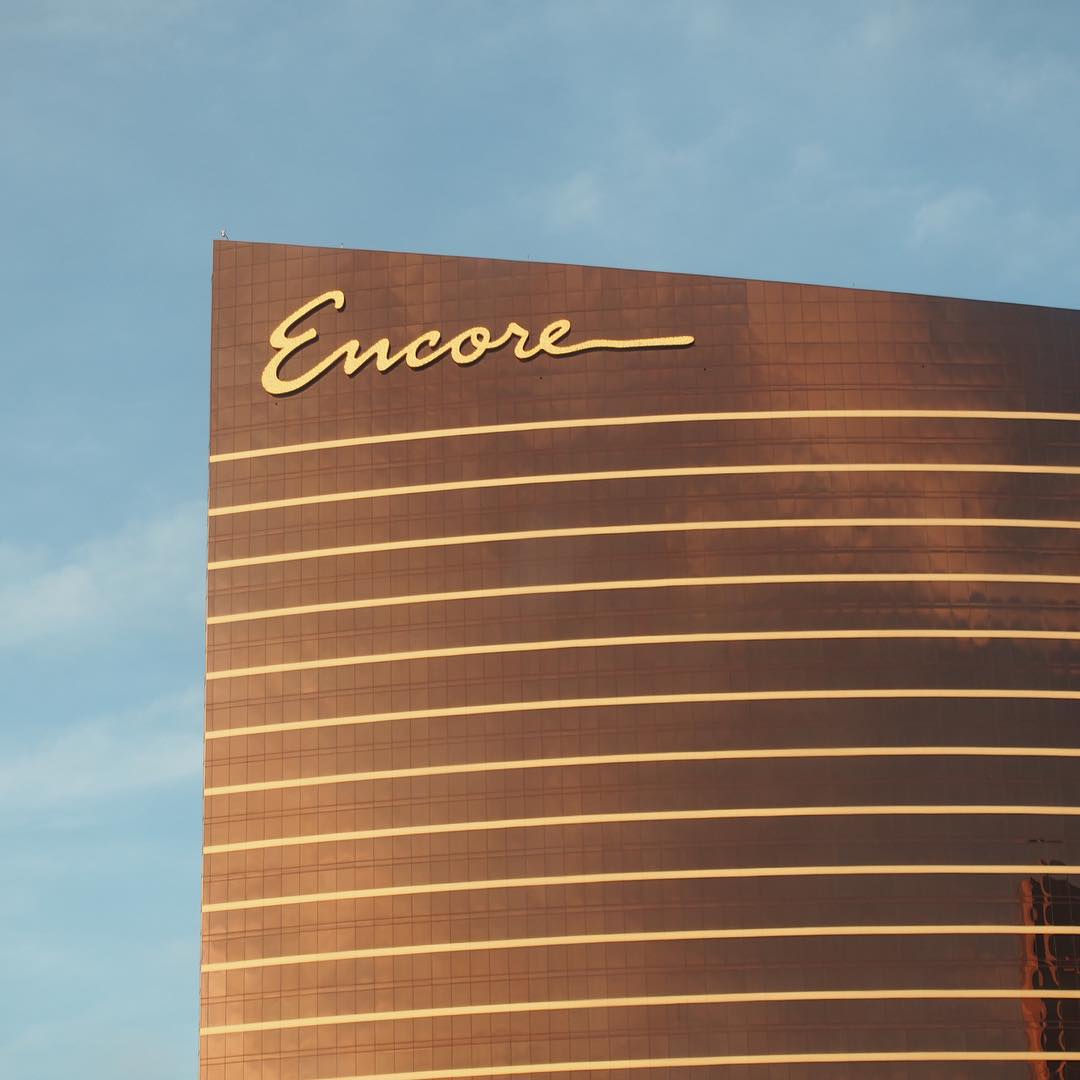 noencore lasvegas
